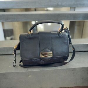 Marc by Marc Jacobs Unique Bag